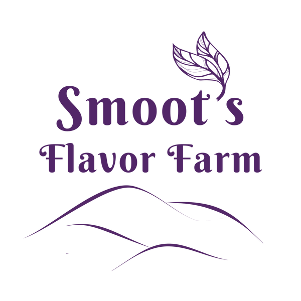 Smoot's Flavor Farm
